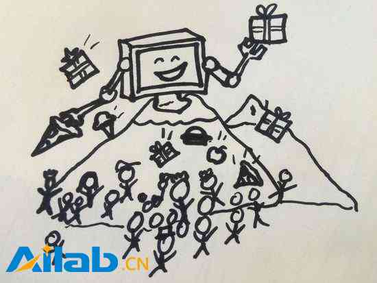 如何利用AI智能绘画创作版画及其教程详解