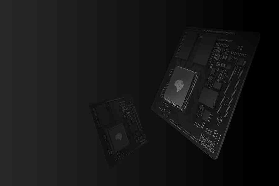 让ai写推书文案的软件