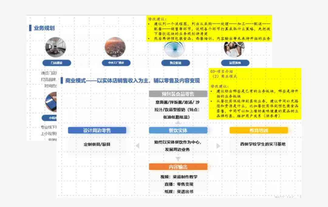 探索原创乐趣：全方位解析玩转原创内容的技巧与策略