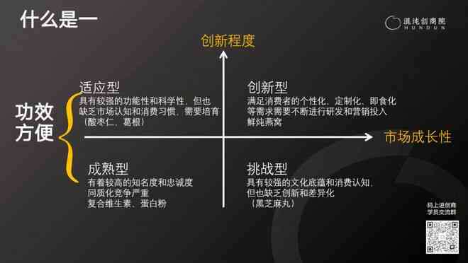 探索原创乐趣：全方位解析玩转原创内容的技巧与策略