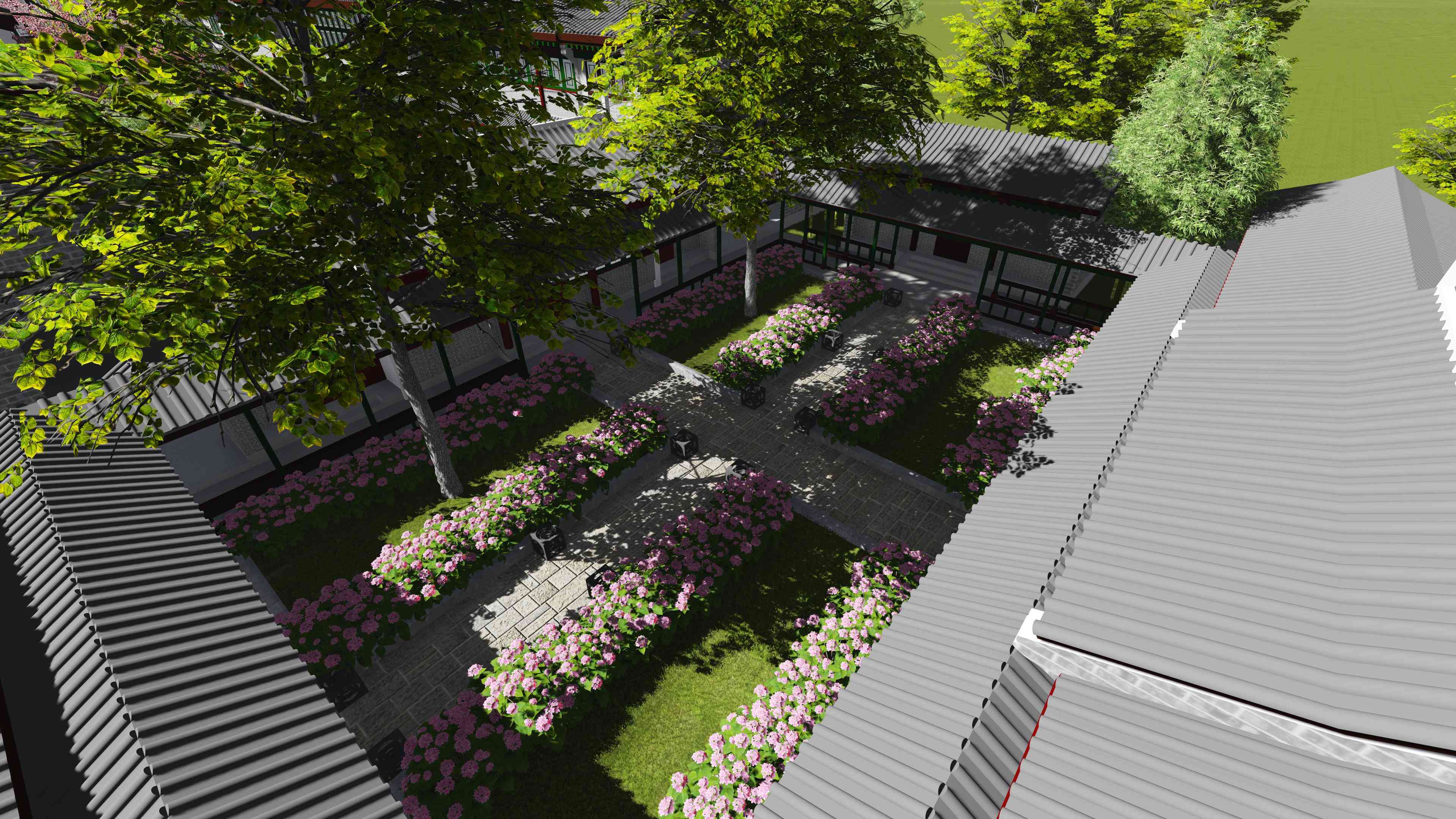 掌握AI协同写作助手：脚本编写新工具使用指南