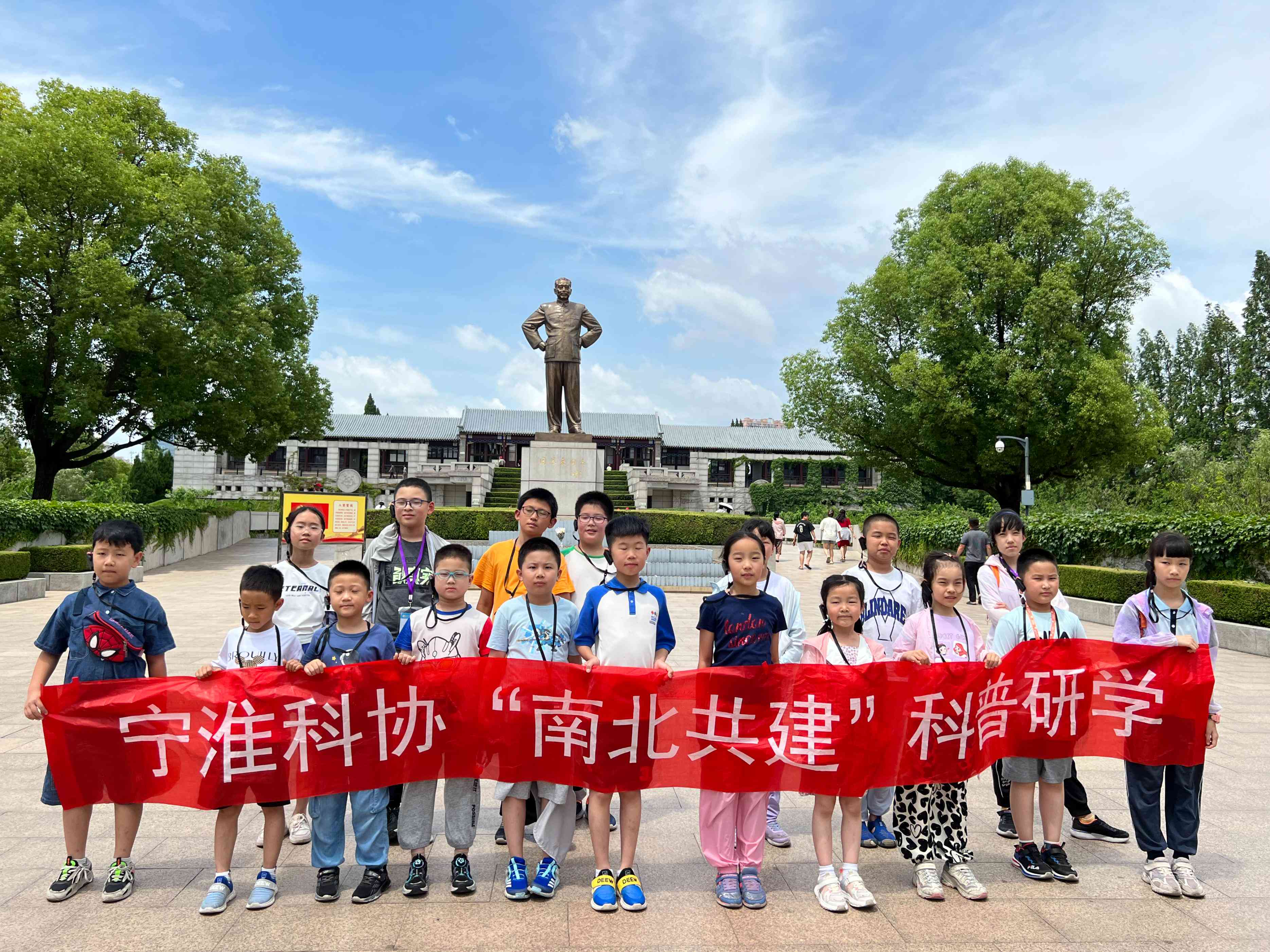 掌握AI协同写作助手：脚本编写新工具使用指南