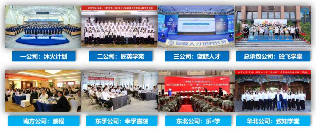 掌握AI协同写作助手：脚本编写新工具使用指南