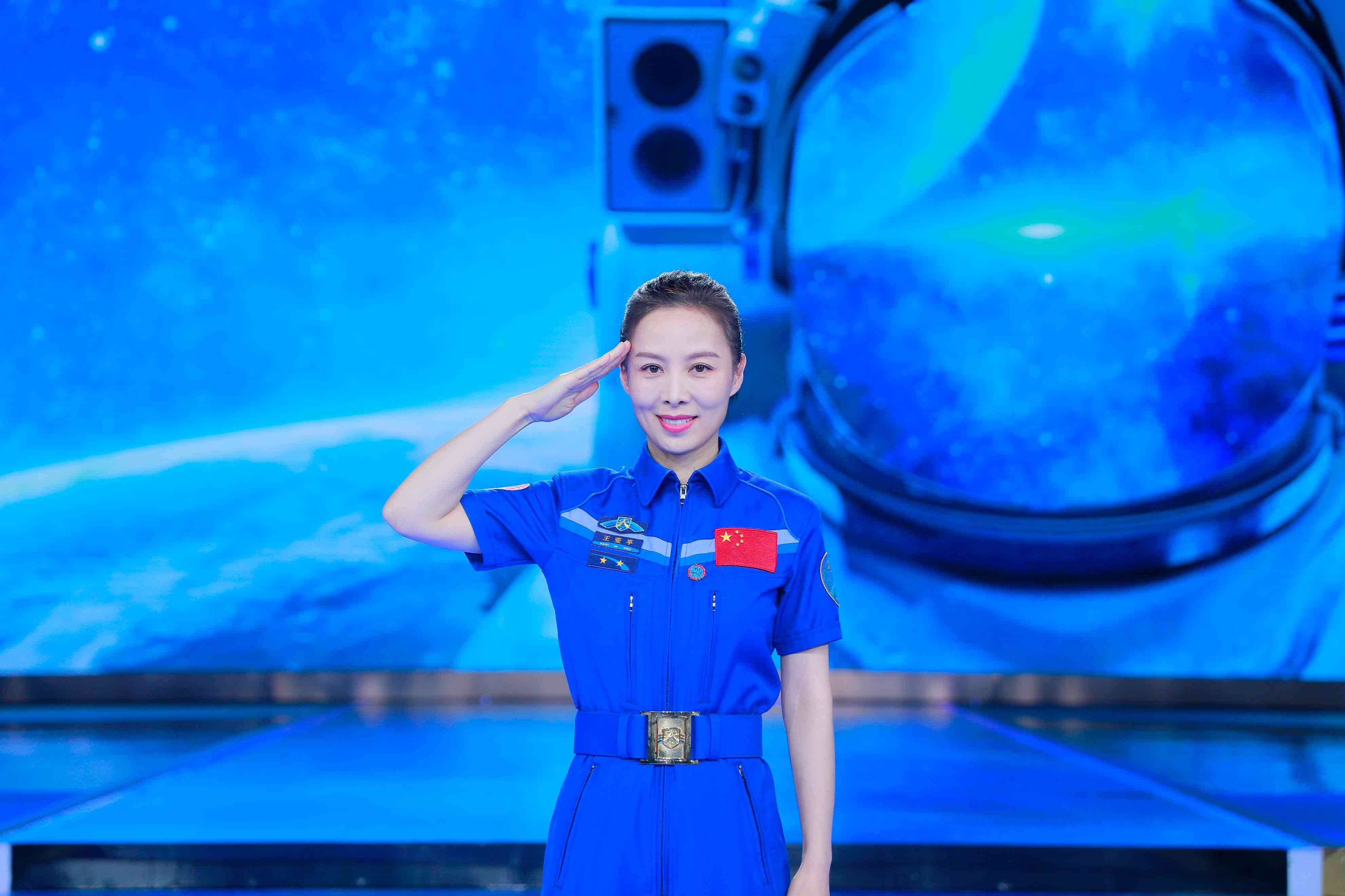 协作脚本：定义、要素、角色互动与合作协议群解析