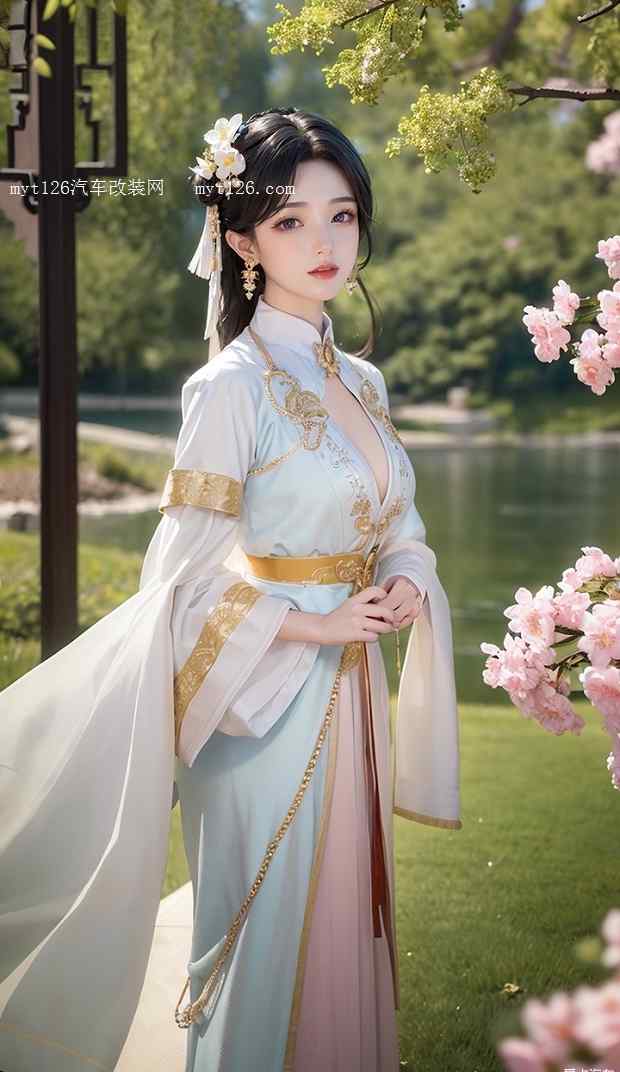 AI生成王爷驾到文案：古代风流王爷现代归来，AI创意文案震撼发布