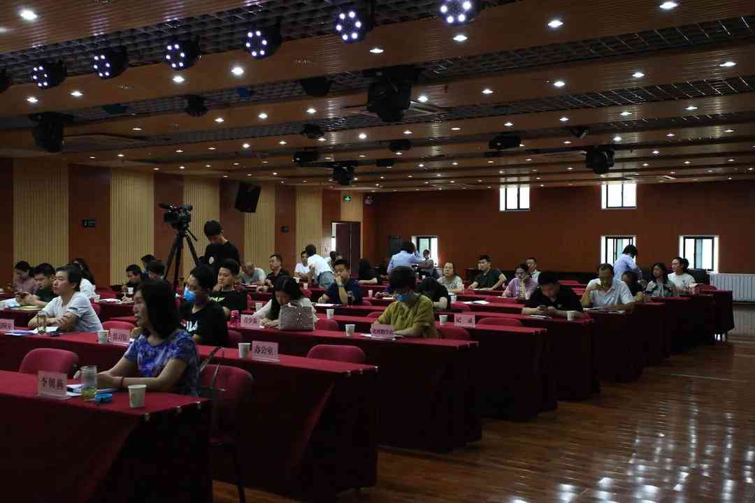 '利用高效工具：探索手机端论文撰写软件选择'