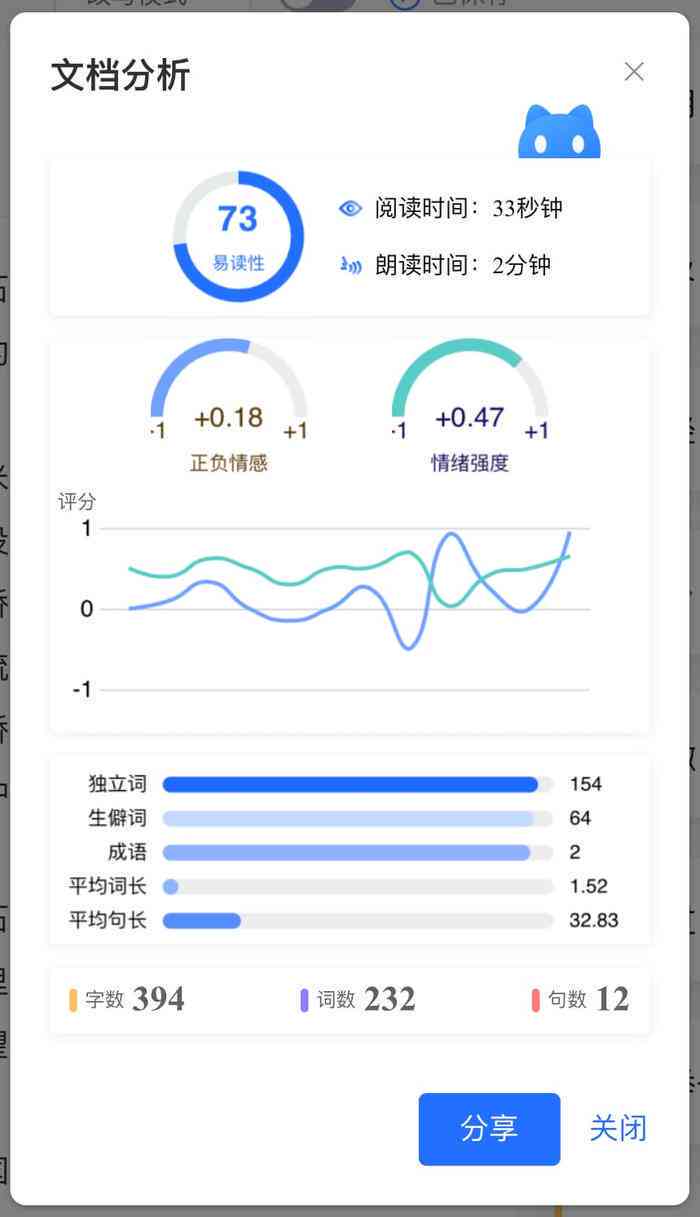 秘塔写作猫收费标准详解：价格、服务内容与性价比分析
