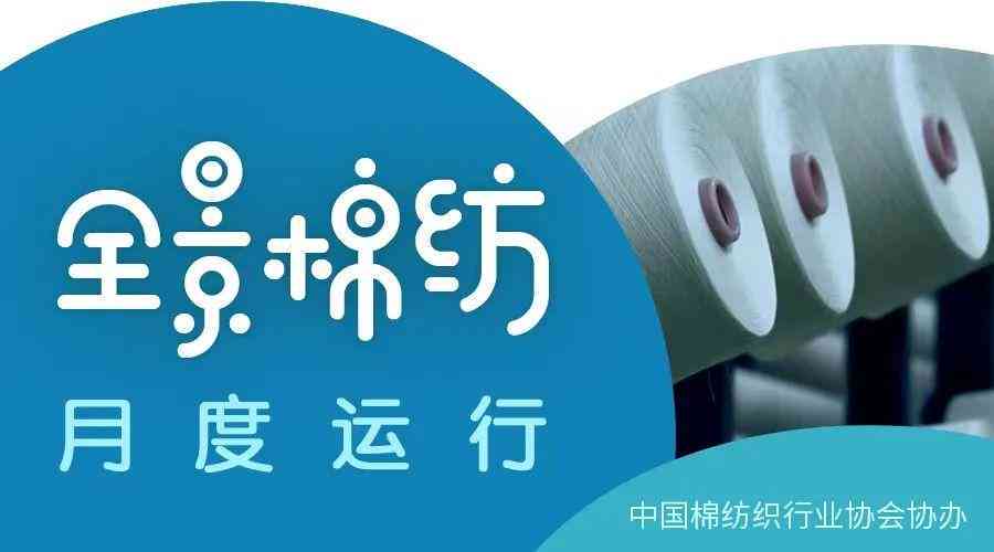 全方位解析：工业设计用户需求与行为分析指南