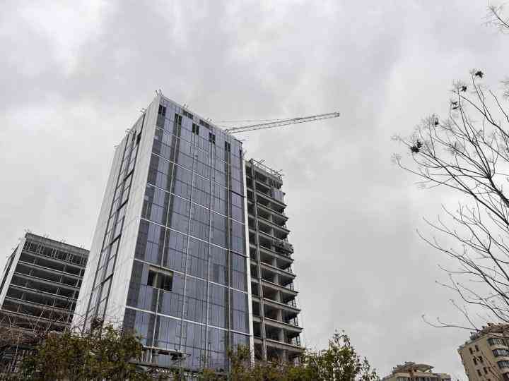 怎么认定工伤罚款金额及标准，工伤罚款是否违法？