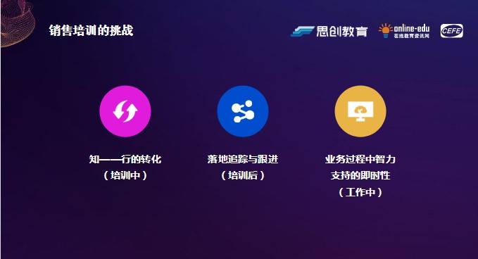 AI口播文案神器盘点：哪个帮你赚翻天？