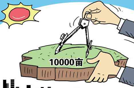 '工伤认定期间遭遇非法解雇风波'