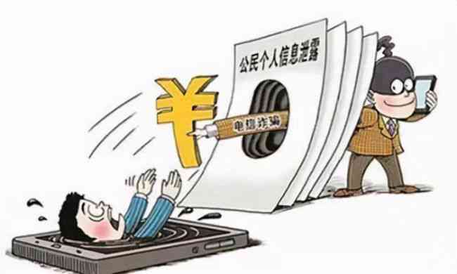 '工伤认定期间遭遇非法解雇风波'