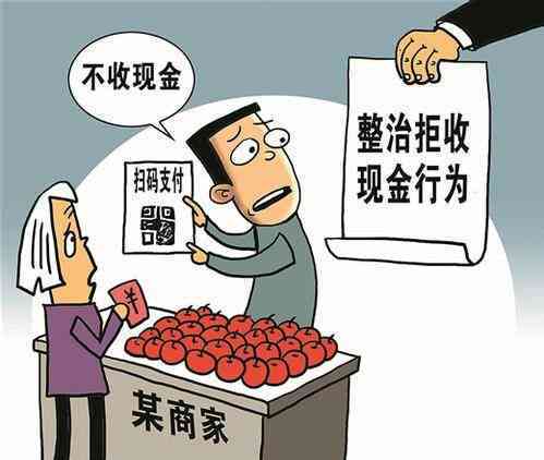 '工伤认定期间遭遇非法解雇风波'