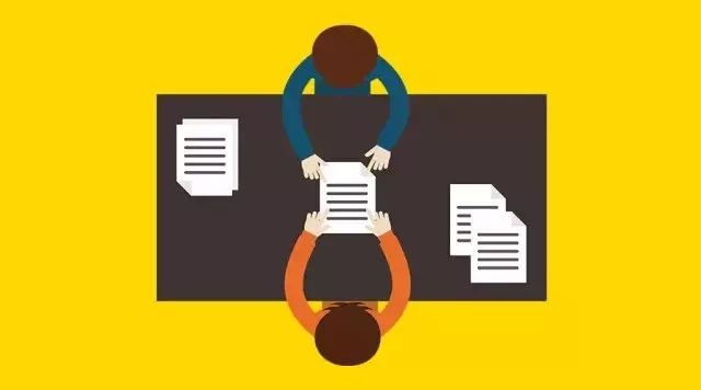工伤离职员工赔偿指南：全面解析工伤开除后的各项补偿与权益保障