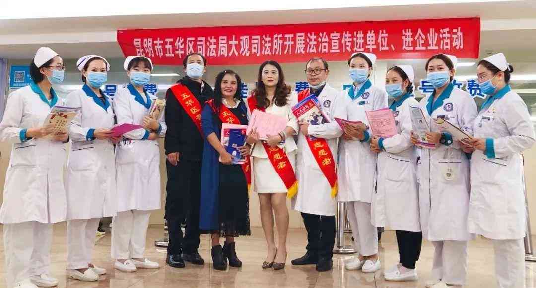 怎么认定工伤诈骗行为及其判定标准