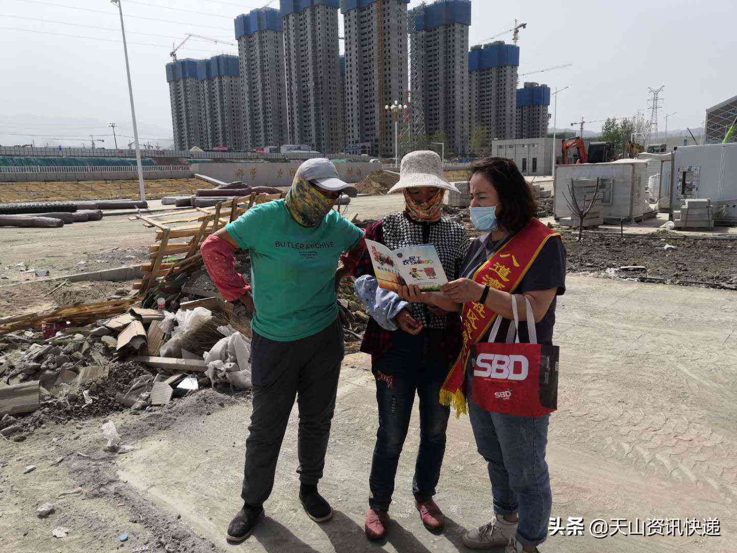 怎么认定工伤诈骗行为及其判定标准