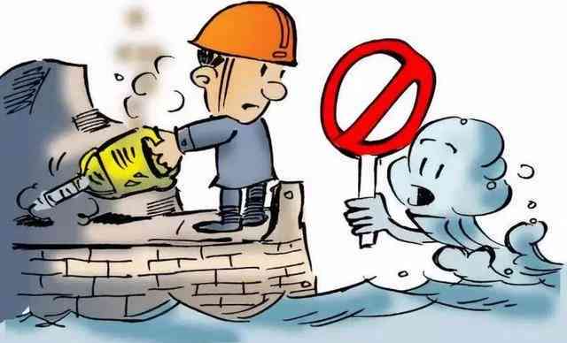 怎样确定工伤诈骗：识别行为、定罪与证明方法及工伤认定诈骗要点
