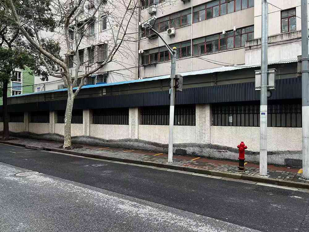 自费进行格子达核酸检测详细指南