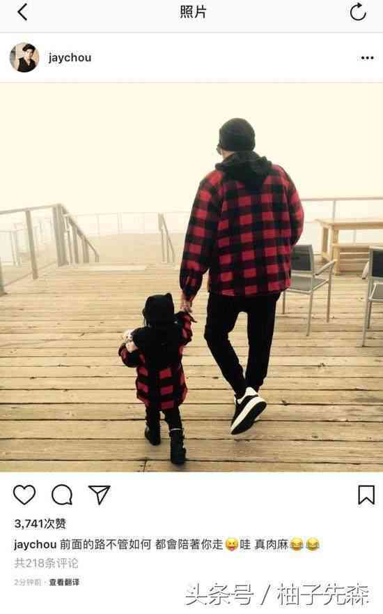 格子达免费检测功能是否会被老师发现及如何确保隐私安全的完整指南