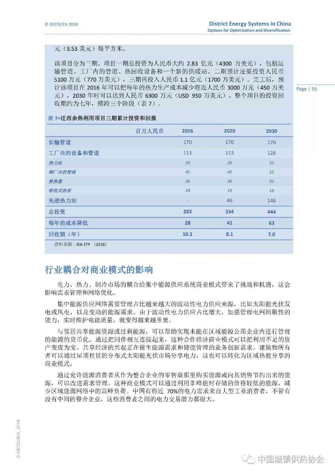 格子达免费全文ai检测报告