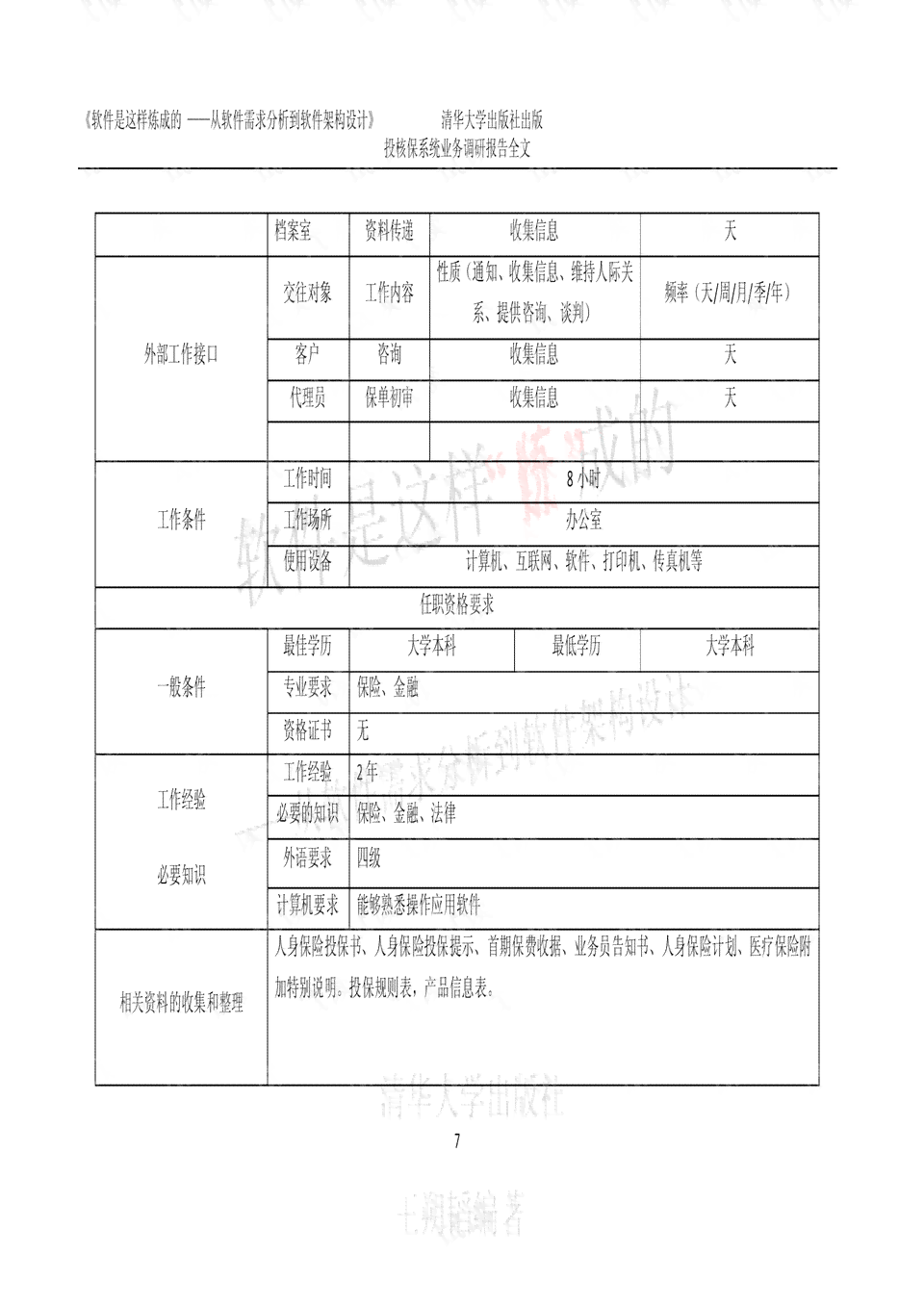 格子达免费全文ai检测报告