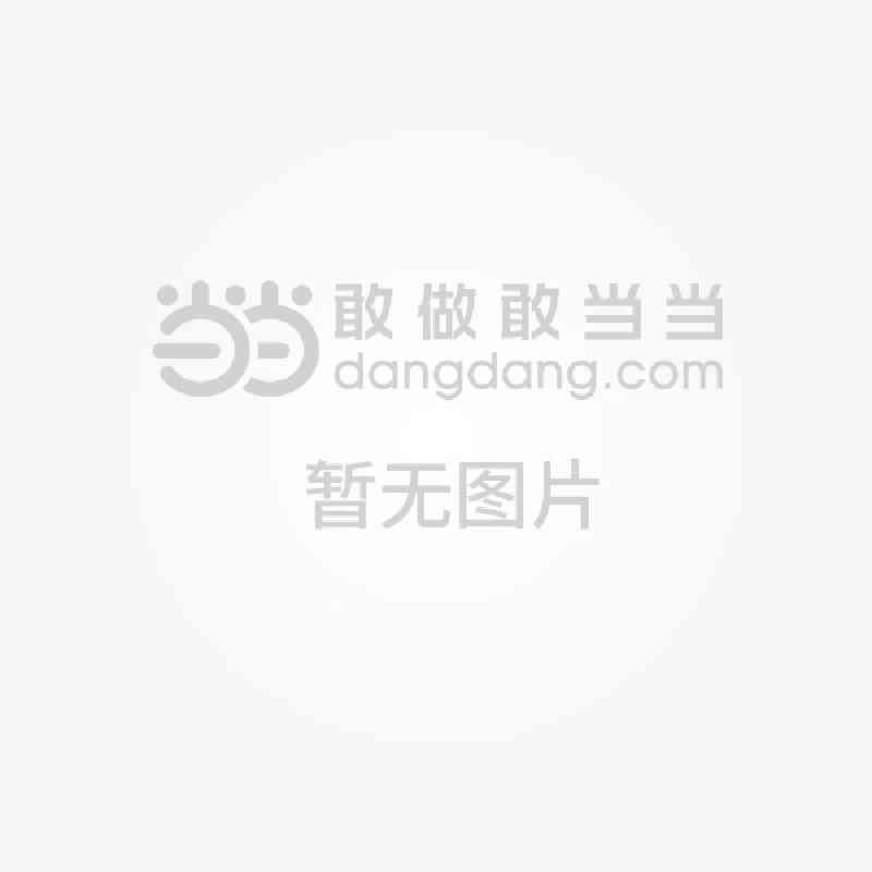 小和智慧文案集锦：涵心灵疗愈、生活哲学与人生感悟的精选故事