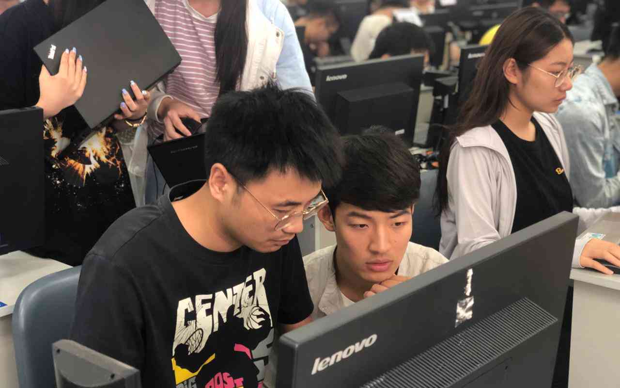 全方位AI运营视觉应用实训报告撰写指南：涵技巧、步骤与实用案例解析