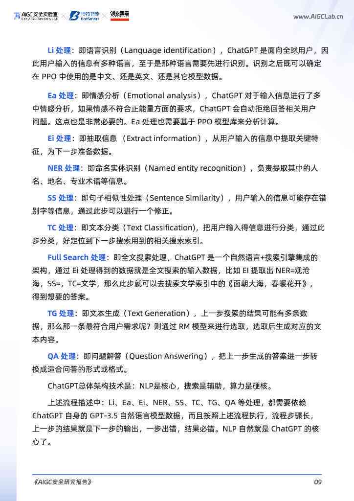 ai运营视觉应用实训报告
