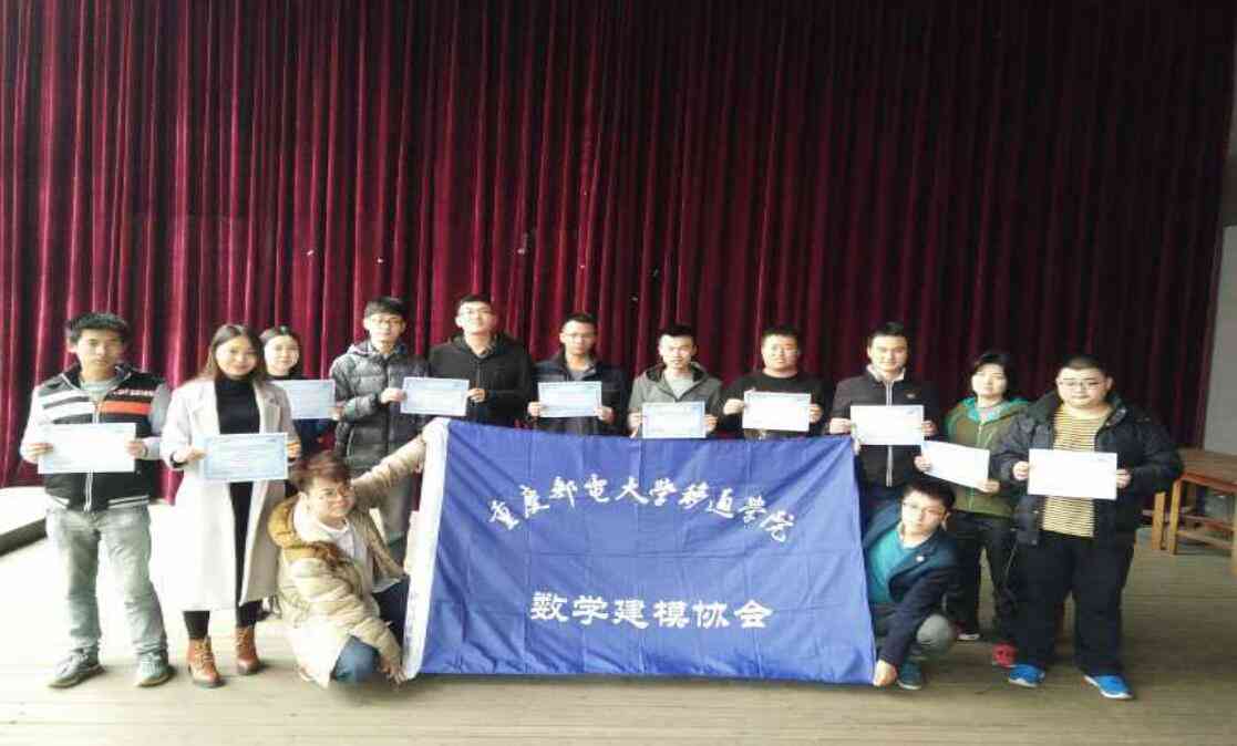 AI智能写作编辑器手机应用大全：全面覆写作辅助、文本编辑功能