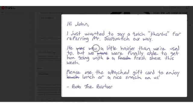Understanding AI Writing Generator: What Does It Mean in English?