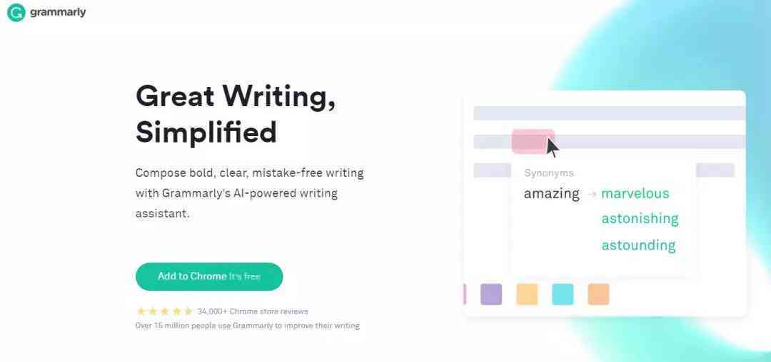 Understanding AI Writing Generator: What Does It Mean in English?