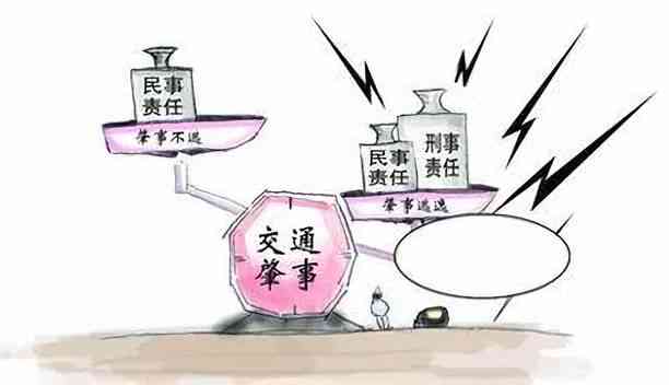 怎么让矿场认定工伤事故及工伤事故罪的判定方法
