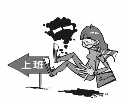 怎么让矿场认定工伤事故及工伤事故罪的判定方法