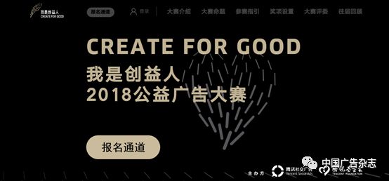 虚实反差ai创作怎么做