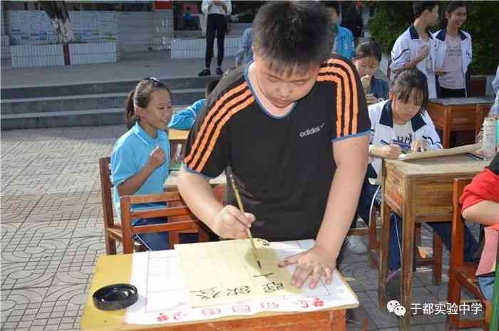 AI绘画朋友圈文案灵感大全：如何用AI绘画创作吸引眼球的社交动态