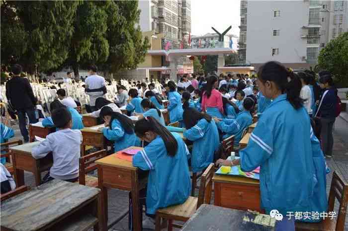AI绘画朋友圈文案灵感大全：如何用AI绘画创作吸引眼球的社交动态