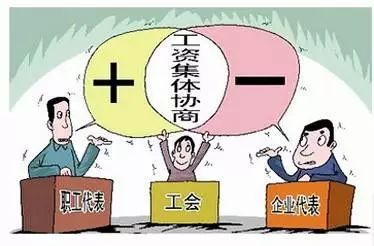 工伤赔偿谈判全攻略：如何与公司高效协商工伤补偿及     要点解析