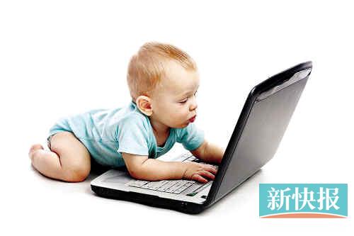 如何合理引导孩子使用iPad写作业：专家建议与家长指南
