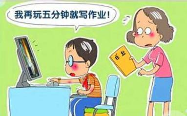如何合理引导孩子使用iPad写作业：专家建议与家长指南
