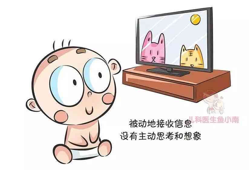 如何合理引导孩子使用iPad写作业：专家建议与家长指南