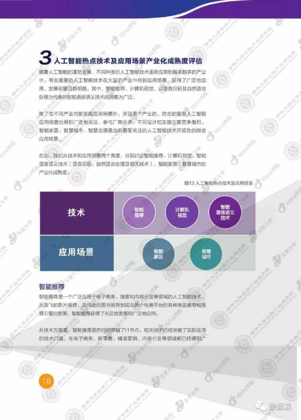 人工智能实践报告：全面解析AI应用与上机操作指南