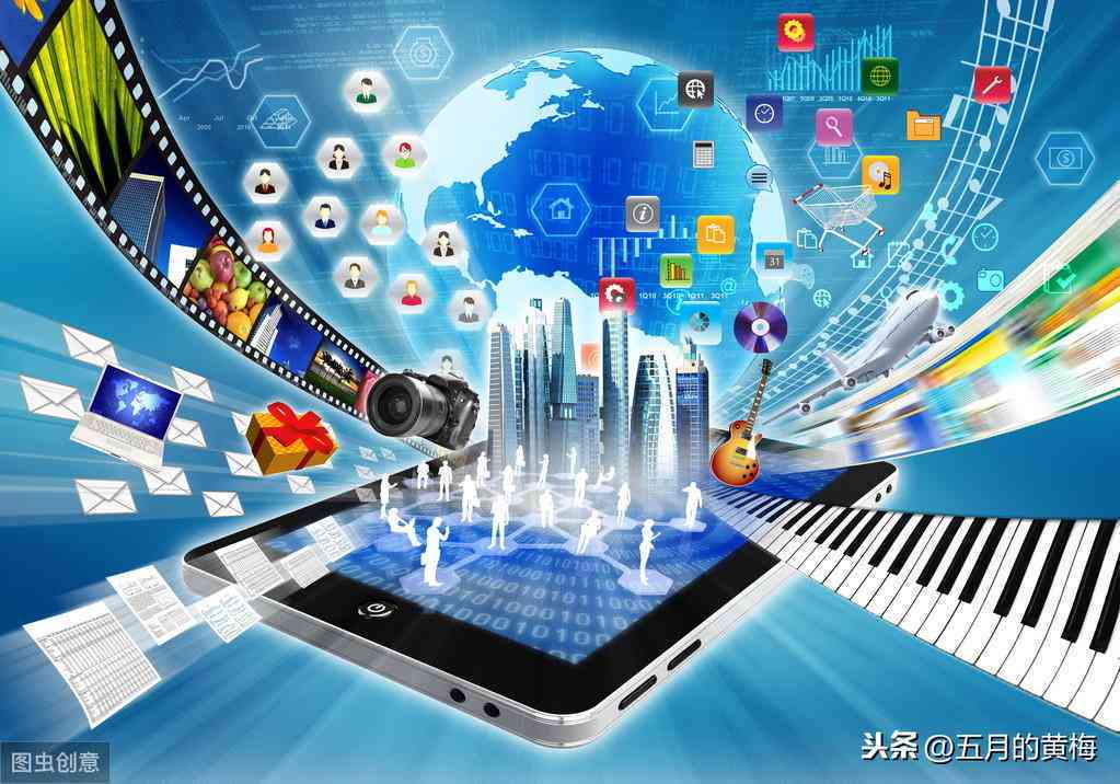全方位攻略：探索各大文案创作与生成平台，助您轻松打造优质内容