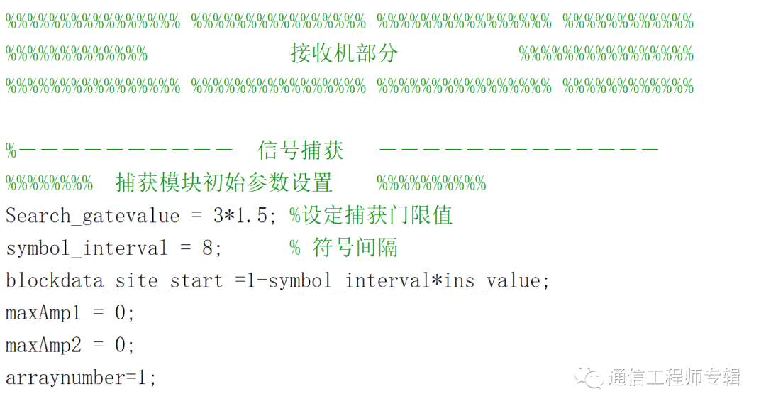 AI写作原理：探讨AI写作机制及是否会判定为抄袭