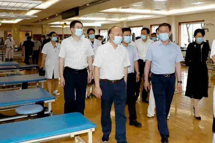 工伤发生后如何进行工伤鉴定流程与步骤解析