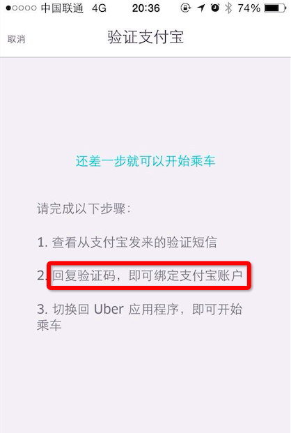 高效吸引顾客：朋友圈发布产品文案的全面策略与技巧