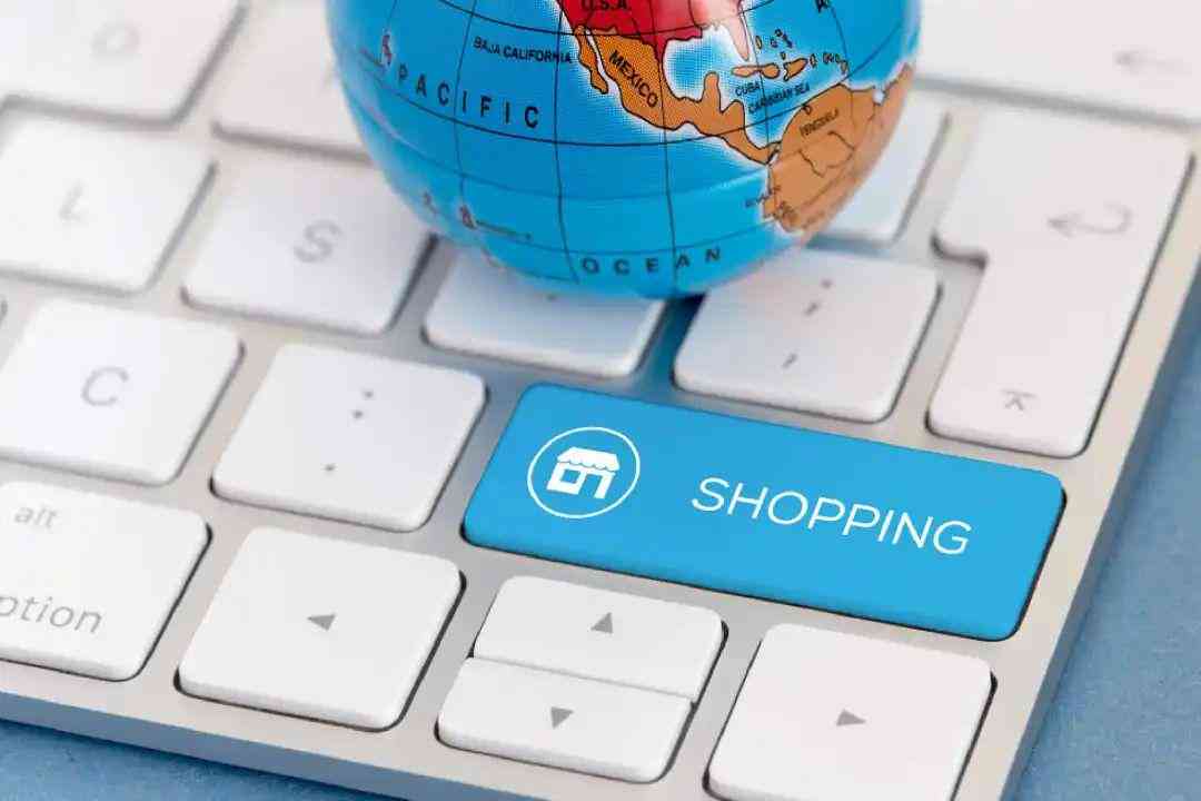 朋友圈发产品的文案ai