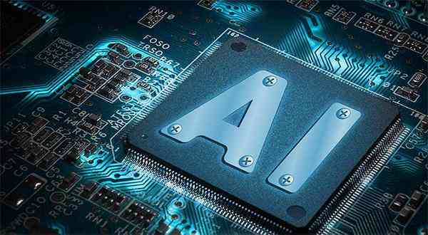 AI内容创作平台官网：一站式智能写作、编辑与优化解决方案-ai内容设计