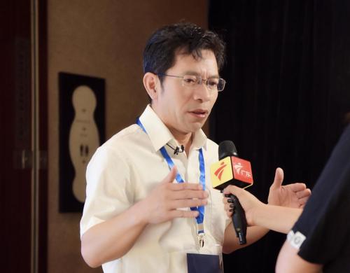 智能科技赋能：AI艺术与创意作品设计新探索