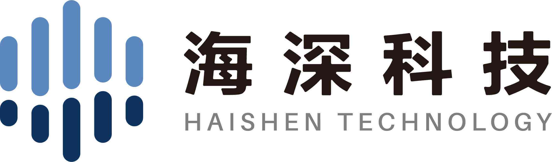 智能科技赋能：AI艺术与创意作品设计新探索