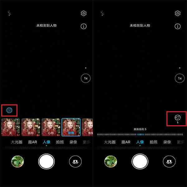 华为手机AI拍照功能详解：如何生成创意文案与实用技巧指南